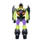 Preview: Transformers Ultimates Actionfigur "Banzai-Tron" von Super7